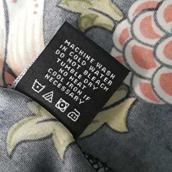 BCBGMaxAZRIA Dress - Picture 6 of 6